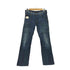 リーバイス Levis 523 パキスタン製 ペインター デニムパンツ メンズ W32 L32