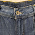 リーバイス Levis 523 パキスタン製 ペインター デニムパンツ メンズ W32 L32