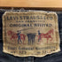 リーバイス Levis 523 パキスタン製 ペインター デニムパンツ メンズ W32 L32