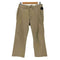 ダブルアールエルラルフローレン RRL RALPH LAUREN Cotton Field Chino Pants 8.65oz フィールドチノパンツ メンズ W29