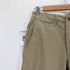 ダブルアールエルラルフローレン RRL RALPH LAUREN Cotton Field Chino Pants 8.65oz フィールドチノパンツ メンズ W29