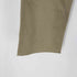 ダブルアールエルラルフローレン RRL RALPH LAUREN Cotton Field Chino Pants 8.65oz フィールドチノパンツ メンズ W29