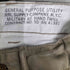 ダブルアールエルラルフローレン RRL RALPH LAUREN Cotton Field Chino Pants 8.65oz フィールドチノパンツ メンズ W29