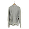 ロサンゼルスアパレル Los Angeles Apparel 14OZ HEAVY FLEECE HOODED PULLOVER SWEATSHIRT メンズ import:XL