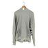 ロサンゼルスアパレル Los Angeles Apparel 14OZ HEAVY FLEECE HOODED PULLOVER SWEATSHIRT メンズ import:XL