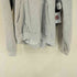 ロサンゼルスアパレル Los Angeles Apparel 14OZ HEAVY FLEECE HOODED PULLOVER SWEATSHIRT メンズ import:XL