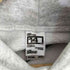 ロサンゼルスアパレル Los Angeles Apparel 14OZ HEAVY FLEECE HOODED PULLOVER SWEATSHIRT メンズ import:XL
