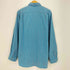 ポロバイラルフローレン Polo by RALPH LAUREN WESTERTON マルチストライプ レギュラーカラーシャツ メンズ import:L