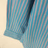 ポロバイラルフローレン Polo by RALPH LAUREN WESTERTON マルチストライプ レギュラーカラーシャツ メンズ import:L