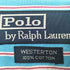 ポロバイラルフローレン Polo by RALPH LAUREN WESTERTON マルチストライプ レギュラーカラーシャツ メンズ import:L