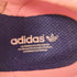 アディダスオリジナルス adidas Originals Gazelle Indoor Collegiate レディース JPN:24