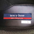 アシックス ASICS TEXCY LUXE ビジネスシューズ メンズ JPN:26.5