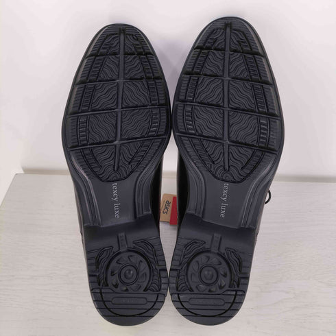アシックス ASICS TEXCY LUXE ビジネスシューズ メンズ JPN:26.5