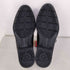 アシックス ASICS TEXCY LUXE ビジネスシューズ メンズ JPN:26.5