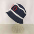 ポロバイラルフローレン Polo by RALPH LAUREN 1992 STADIUM バケットハット メンズ JPN:3