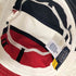 ポロバイラルフローレン Polo by RALPH LAUREN 1992 STADIUM バケットハット メンズ JPN:3