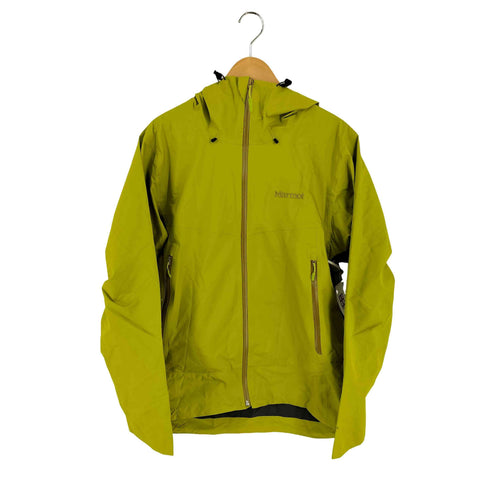 マーモット MARMOT COMODO JACKET メンズ JPN:XL