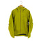 マーモット MARMOT COMODO JACKET メンズ JPN:XL