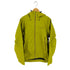 マーモット MARMOT COMODO JACKET メンズ JPN:XL