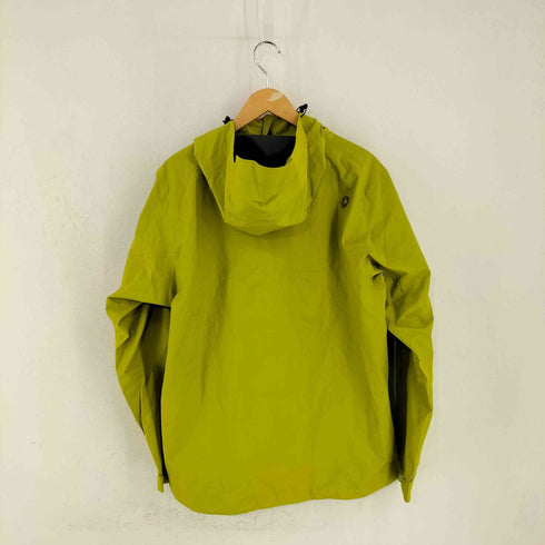 マーモット MARMOT COMODO JACKET メンズ JPN:XL