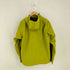 マーモット MARMOT COMODO JACKET メンズ JPN:XL