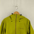 マーモット MARMOT COMODO JACKET メンズ JPN:XL