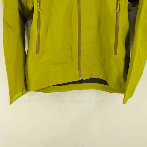 マーモット MARMOT COMODO JACKET メンズ JPN:XL