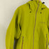 マーモット MARMOT COMODO JACKET メンズ JPN:XL