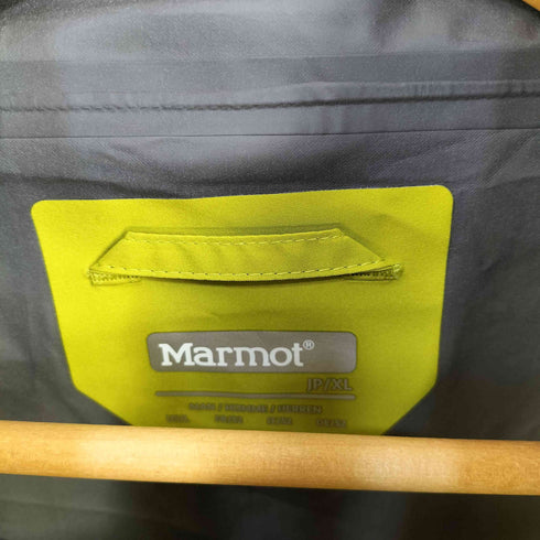 マーモット MARMOT COMODO JACKET メンズ JPN:XL