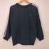 アディダスオリジナルス adidas Originals フロントロゴクルーネックスウェットシャツ レディース OT