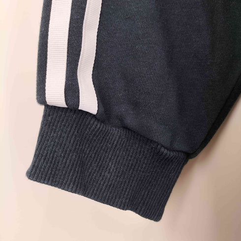 アディダスオリジナルス adidas Originals フロントロゴクルーネックスウェットシャツ レディース OT