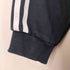 アディダスオリジナルス adidas Originals フロントロゴクルーネックスウェットシャツ レディース OT