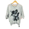 エムエーエスユー MASU POPCORN SWEAT SHIRTS メンズ 48