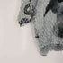 エムエーエスユー MASU POPCORN SWEAT SHIRTS メンズ 48