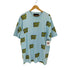 ミルクボーイ MILKBOY CARTOON LOGO Tシャツ メンズ JPN:XXL