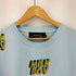 ミルクボーイ MILKBOY CARTOON LOGO Tシャツ メンズ JPN:XXL