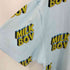 ミルクボーイ MILKBOY CARTOON LOGO Tシャツ メンズ JPN:XXL
