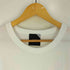 エイトン ATON FRESCA タンクトップ ノースリーブTシャツ レディース JPN:2