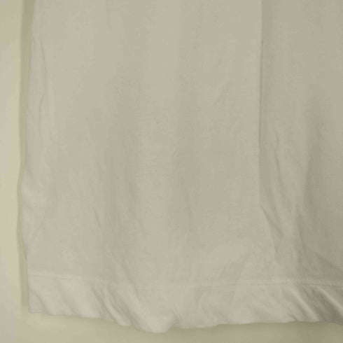 エイトン ATON FRESCA タンクトップ ノースリーブTシャツ レディース JPN:2