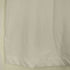 エイトン ATON FRESCA タンクトップ ノースリーブTシャツ レディース JPN:2