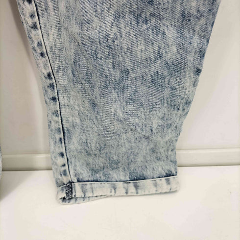 エーエフワイエフ AFYF BASICLOVE SALOPETTE レディース FREE
