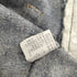 リーバイス Levis 80S USA製 501 ボタン裏 524 APPROXIMATELY 10% エルパソ工場 ボタンフライ 5ポケット カスタム ステッチ デニム パンツ 1986年製 メンズ W:40 L:30