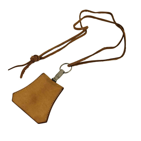 エンダースキーマ Hender Scheme key neck holder メンズ