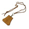 エンダースキーマ Hender Scheme key neck holder メンズ