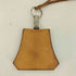 エンダースキーマ Hender Scheme key neck holder メンズ
