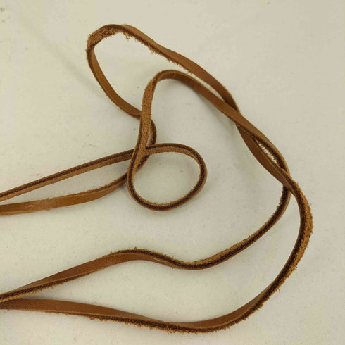 エンダースキーマ Hender Scheme key neck holder メンズ