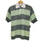 MAC TAGGART ニットポロ メンズ import:M