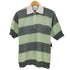 MAC TAGGART ニットポロ メンズ import:M
