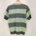 MAC TAGGART ニットポロ メンズ import:M