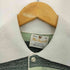 MAC TAGGART ニットポロ メンズ import:M